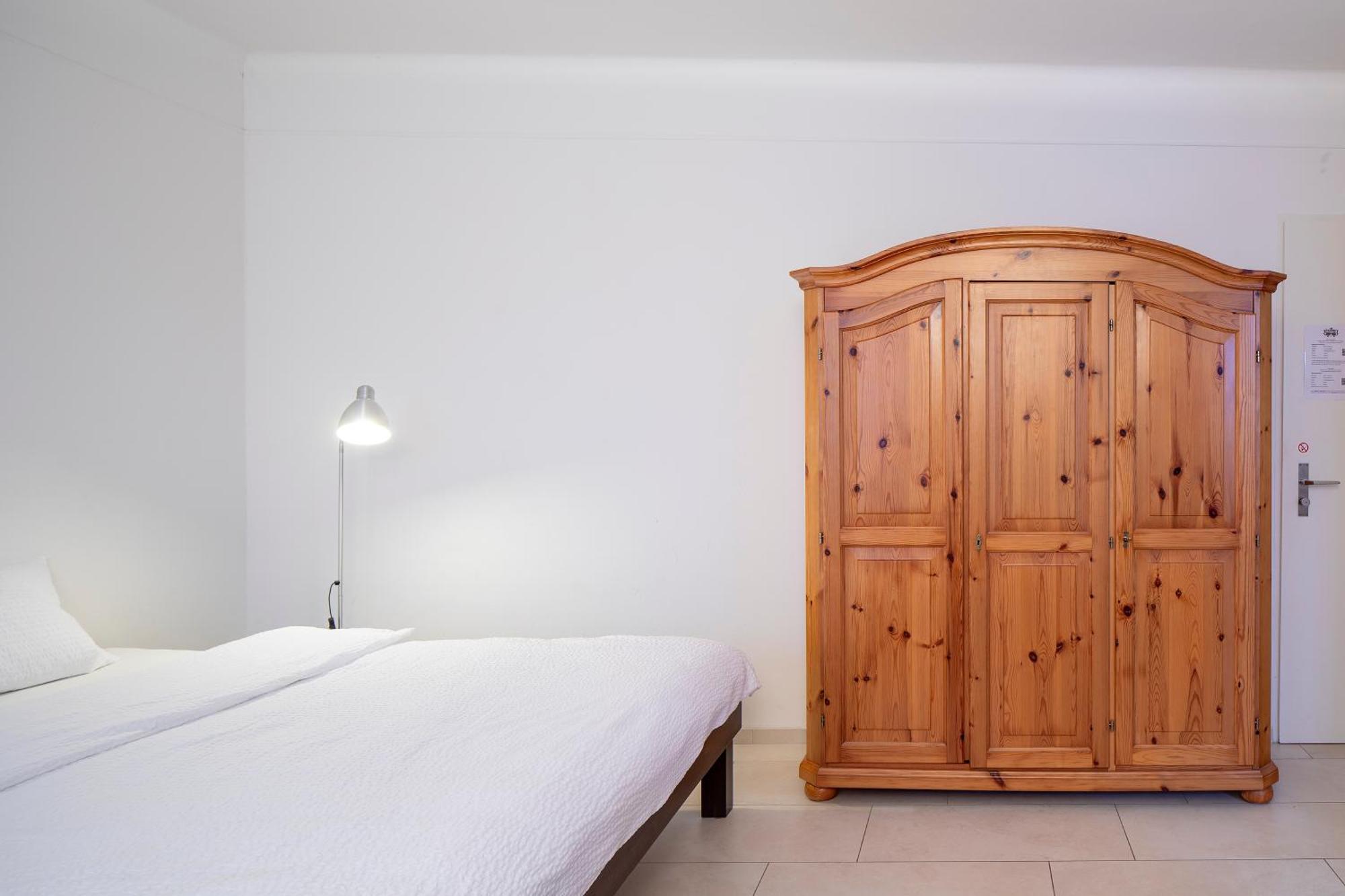 Rigiblick Am See Buochs Chambre photo